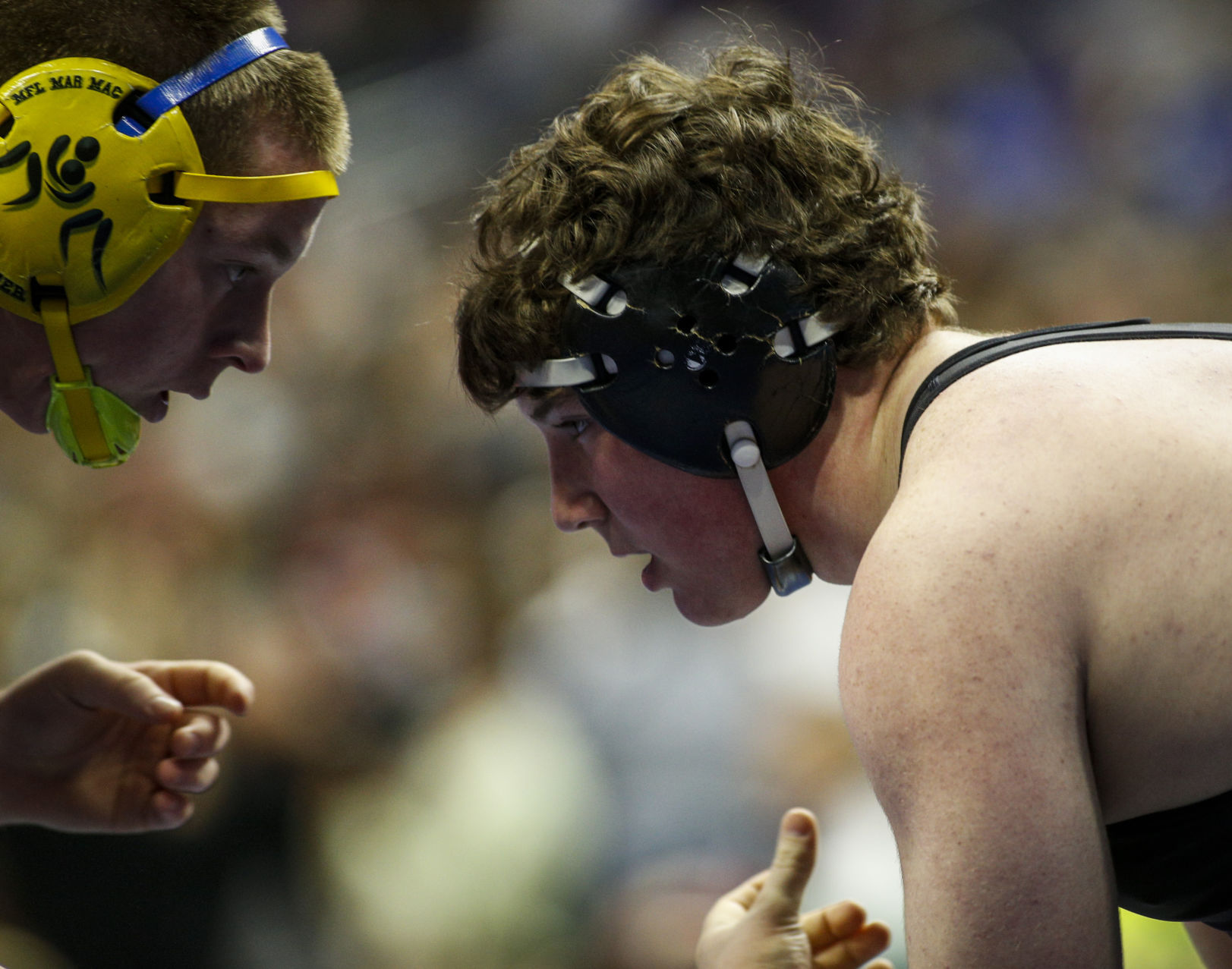 021617-STATE-WRESTLING-028